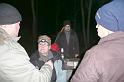 20111230 087